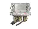 CENTRALITA MOTOR UCE 1543041 S180047012B AV21A650CB