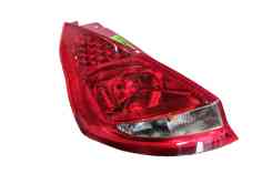 Recambio de piloto trasero izquierdo para ford fiesta vi (cb1, ccn) 1.25 referencia OEM IAM   