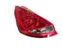 PILOTO TRASERO IZQUIERDO 1709553 8A6113405A 0374D