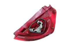 Recambio de piloto trasero izquierdo para ford fiesta vi (cb1, ccn) 1.25 referencia OEM IAM    2