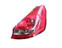 PILOTO TRASERO DERECHO 1709552 8A6113404A 0374D