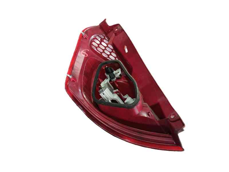 Recambio de piloto trasero derecho para ford fiesta vi (cb1, ccn) 1.25 referencia OEM IAM   