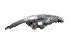 Recambio de faro izquierdo para ford fiesta vi (cb1, ccn) 1.25 referencia OEM IAM 1734615   2