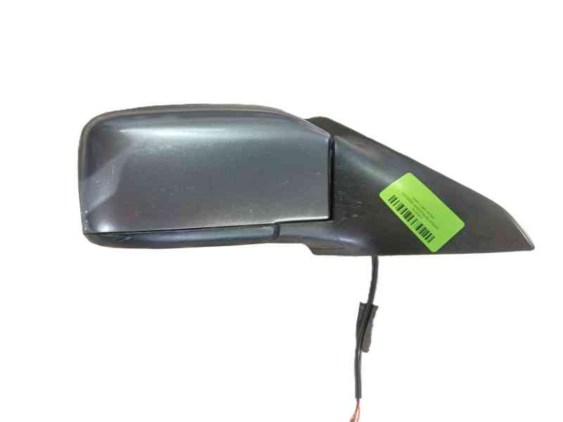 Recambio de espejo retrovisor derecho para volvo s40 i (644) 1.9 di referencia OEM IAM   