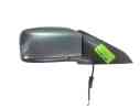 ESPEJO RETROVISOR DERECHO 30800264 90896744 0819521