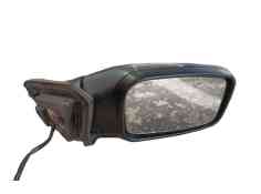 Recambio de espejo retrovisor derecho para volvo s40 i (644) 1.9 di referencia OEM IAM    2