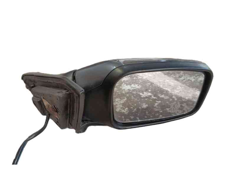 Recambio de espejo retrovisor derecho para volvo s40 i (644) 1.9 di referencia OEM IAM   