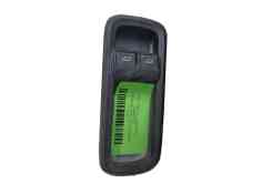 Recambio de mando elevalunas delantero izquierdo para ford fiesta vi (cb1, ccn) 1.25 referencia OEM IAM   