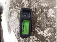 Recambio de mando elevalunas delantero izquierdo para ford fiesta vi (cb1, ccn) 1.25 referencia OEM IAM    2