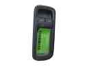 MANDO ELEVALUNAS DELANTERO IZQUIERDO 1547736 8A6T14A132AC 10008940