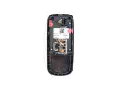 Recambio de mando elevalunas delantero izquierdo para ford fiesta vi (cb1, ccn) 1.25 referencia OEM IAM    2
