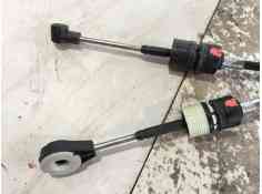 Recambio de varillaje cambio para ford fiesta vi (cb1, ccn) 1.25 referencia OEM IAM    2