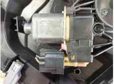 Recambio de elevalunas delantero izquierdo para ford fiesta vi (cb1, ccn) 1.25 referencia OEM IAM    2