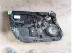 Recambio de elevalunas delantero izquierdo para ford fiesta vi (cb1, ccn) 1.25 referencia OEM IAM   