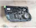 ELEVALUNAS DELANTERO IZQUIERDO 1543205 8A6114A389B 8A61A045H17