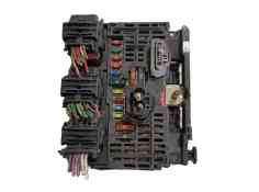 Recambio de bsm para citroën c4 i (lc_) 1.6 hdi referencia OEM IAM   
