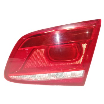 PILOTO TRASERO DERECHO INTERIOR 3AE945094J 90006057 90004896
