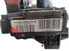 Recambio de bsm para citroën c4 i (lc_) 1.6 hdi referencia OEM IAM    2