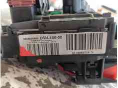 Recambio de bsm para citroën c4 i (lc_) 1.6 hdi referencia OEM IAM    2