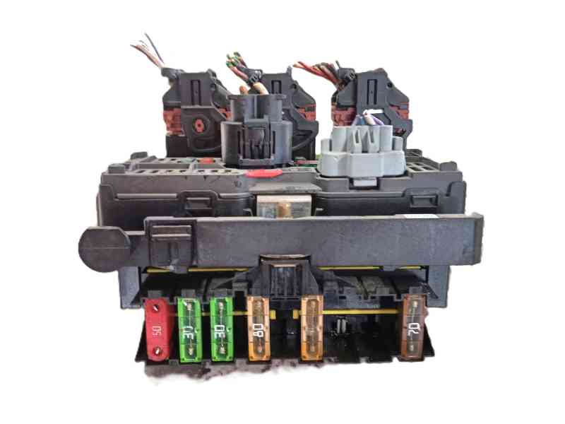 Recambio de bsm para citroën c4 i (lc_) 1.6 hdi referencia OEM IAM   