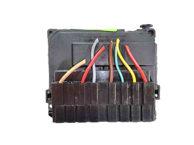 Recambio de bsm para citroën c4 i (lc_) 1.6 hdi referencia OEM IAM   