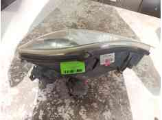 Recambio de faro izquierdo para renault kangoo (kc0/1_) 1.5 dci (kc07) referencia OEM IAM    2