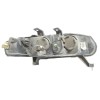 Recambio de faro izquierdo para mg serie 45 (rt) 2.0 idt cat referencia OEM IAM   