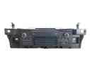 SISTEMA AUDIO / RADIO CD 281156903R 281156903RTY094 RV3SR3020EP
