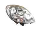 FARO DERECHO 8200236591 89008440 
