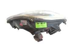 Recambio de faro derecho para renault kangoo (kc0/1_) 1.5 dci (kc07) referencia OEM IAM    2