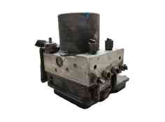 Recambio de abs para nissan qashqai i (j10, nj10) 1.5 dci referencia OEM IAM 47660JD56A 0265950616 47660JD010