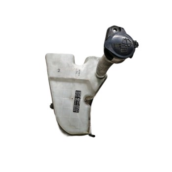 DEPOSITO LIMPIA HLC33075 HLC33078