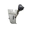 Recambio de deposito limpia para lexus is200 (ds2/is2) 220d referencia OEM IAM HLC33075  HLC33078