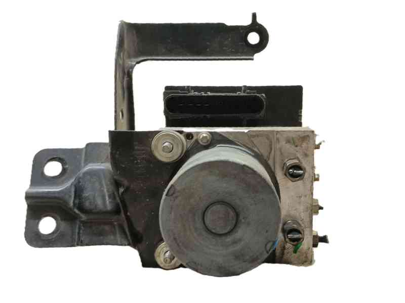 Recambio de abs para nissan qashqai i (j10, nj10) 1.5 dci referencia OEM IAM 47660JD56A 0265950616 47660JD010