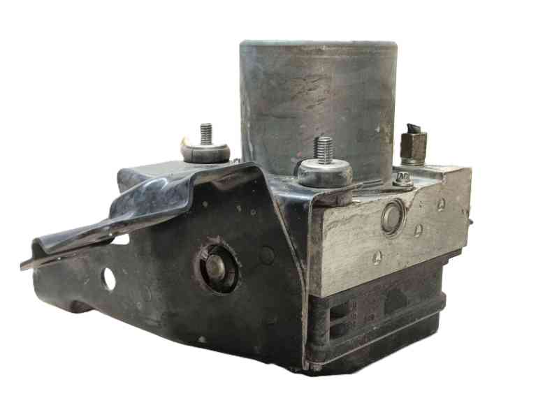 Recambio de abs para nissan qashqai i (j10, nj10) 1.5 dci referencia OEM IAM 47660JD56A 0265950616 47660JD010
