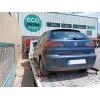 seat ibiza iii (6l1) del año 2006