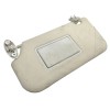 Recambio de parasol izquierdo para ford focus lim. business referencia OEM IAM 1894721 BM51A04101GB3AM1 
