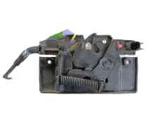 Recambio de cerradura capot para ford fiesta vi (cb1, ccn) 1.25 referencia OEM IAM   