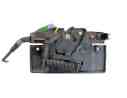 CERRADURA CAPOT 1831520 6A6A16700 