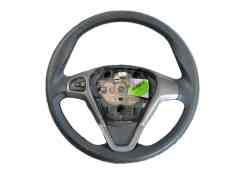 Recambio de volante para ford fiesta vi (cb1, ccn) 1.25 referencia OEM IAM   