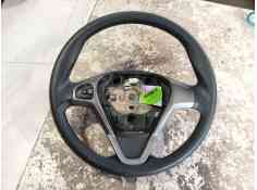 Recambio de volante para ford fiesta vi (cb1, ccn) 1.25 referencia OEM IAM   