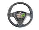 VOLANTE 1734600 8A613600 62149001