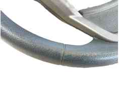 Recambio de volante para ford fiesta vi (cb1, ccn) 1.25 referencia OEM IAM    2