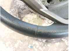 Recambio de volante para ford fiesta vi (cb1, ccn) 1.25 referencia OEM IAM    2