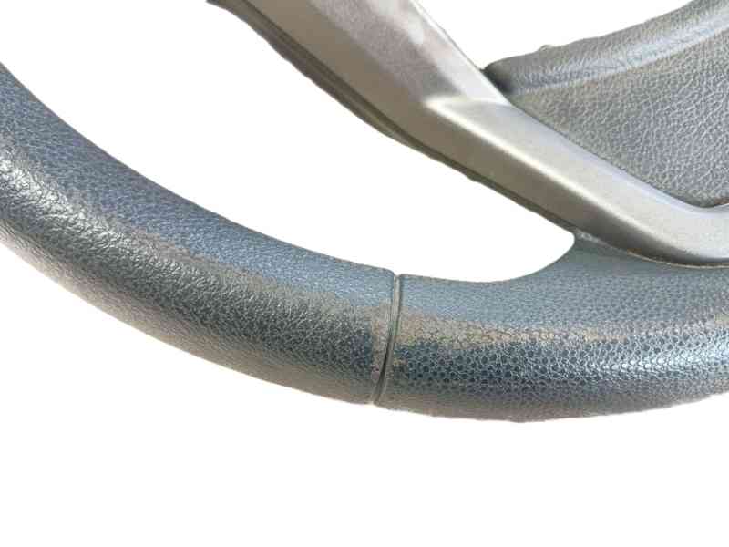 Recambio de volante para ford fiesta vi (cb1, ccn) 1.25 referencia OEM IAM   