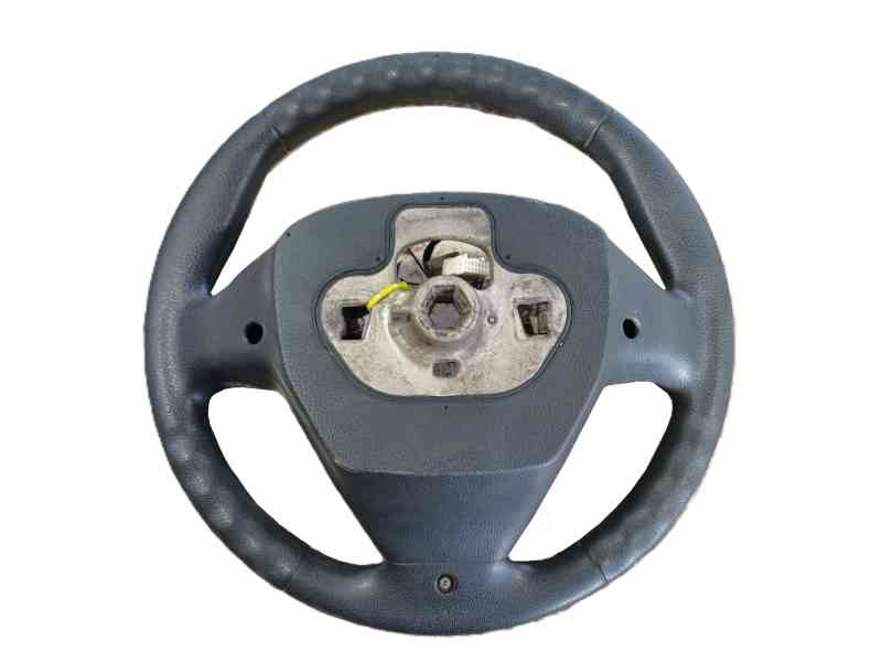 Recambio de volante para ford fiesta vi (cb1, ccn) 1.25 referencia OEM IAM   
