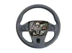 Recambio de volante para renault kangoo / grand kangoo ii (kw0/1_) 1.5 dci 75 (kw07, kw10, kw04) referencia OEM IAM   