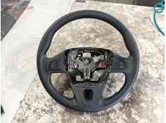 Recambio de volante para renault kangoo / grand kangoo ii (kw0/1_) 1.5 dci 75 (kw07, kw10, kw04) referencia OEM IAM   