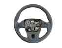 VOLANTE 484005127R 6228945A 