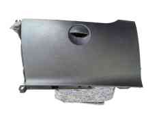 Recambio de guantera para renault kangoo / grand kangoo ii (kw0/1_) 1.5 dci 75 (kw07, kw10, kw04) referencia OEM IAM   